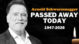 5 Famous Celebrities Who Died In the Last Few Days