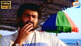 Swapnangal Than Song [QUALITY ENHANCED] | Season | KS Chithra | Ilayaraja | Mohanlal | Padmarajan