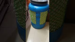 Indian best desi jugad Cooler, #shorts #viral #update #video #amazing #