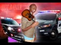 Lion Squad - Juba City by Hot Bankx King Mario & Elwut