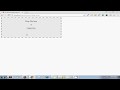 Drag And Drop File Upload Using JavaScript And PHP