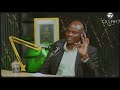 🔥 ON THE SPOT | Accused of juggling 15 women and caught in a storm of lies and lawsuits…