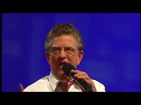 My Cup Runneth Over Jeff Arnold Bott 2008 Apostolic Live Videos