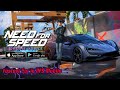 Need for Speed MOBILE is AWESOME! (2024) Android / IOS  | NFS MOBILE