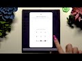 SAMSUNG Galaxy Z Fold 7 – How to Check Saved Passwords in Password Manager