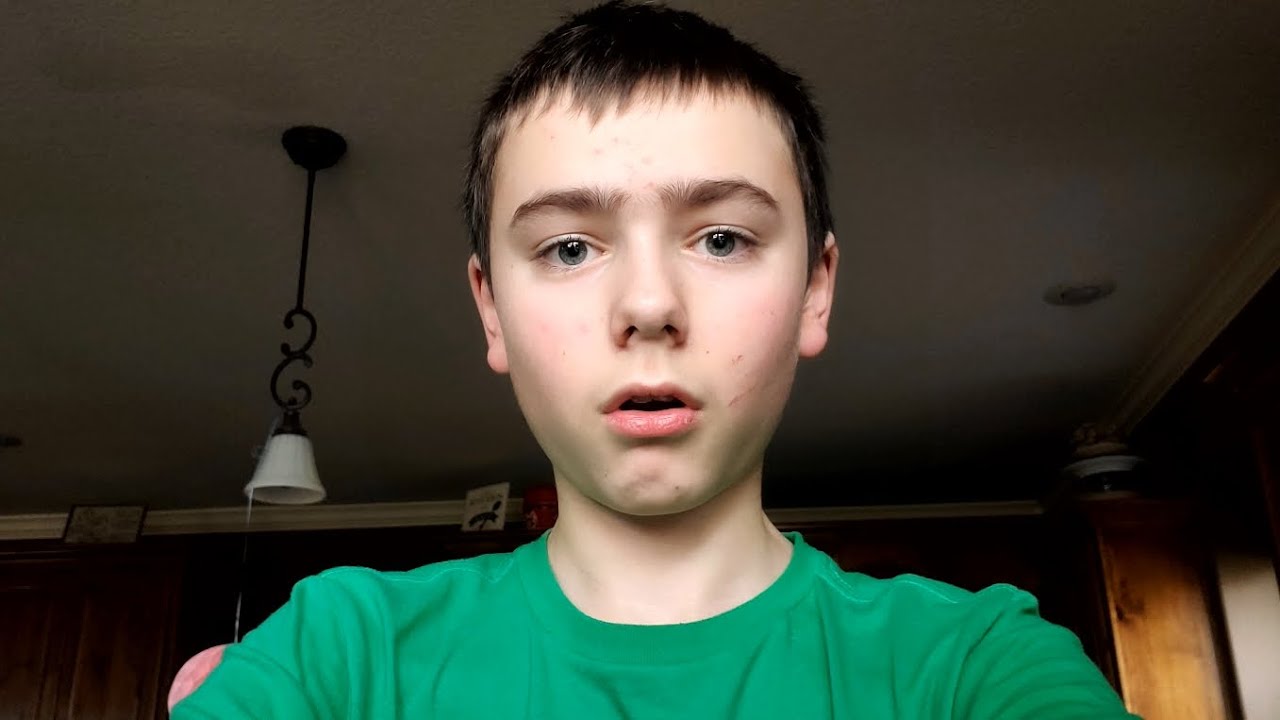 13 Youtube
