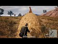 【pubg】longest range kill 日本1位のスナイパー アジアランク1位 長距離ドン勝 超長距離スナイパー