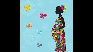 Surrogate Mother Introduction Video A Family Tree Surrogacy LLC