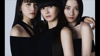 250130 Perfume NTY vol.174