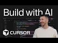 Cursor for Beginners (No Coding Experience!)