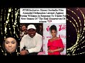 simon guobadia files amended defamation lawsuit against porsha williams for defamation this is bad