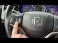 honda city 1.5 ex 2017 cvt versão de topo review completo melhor que civic e corolla será