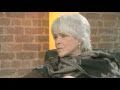 Byron Katie, exclusive interview of her life and 