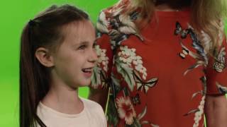 IET Engineering Open House Day 2016