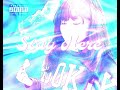 Stay Here - RothenSouls (Remastered)