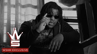 Willie B "Brooklyn" (WSHH Exclusive - Official Music Video)