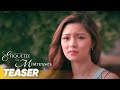 'Etiquette For Mistresses' (Kim Chiu is Ina) | 'Etiquette For Mistresses'