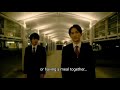 cherrymagic kurosawa confessed to adachi cherry magic