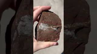 What does Iron Ore Look Like?
