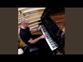 Impro 2 (Live Piano)