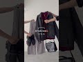 秋服が可愛すぎるブランド🍁 秋服 秋コーデ 冬服 zozotown メンズファッションコーデ メンズファッション ファッション シンプルコーデ etelio ボアジャケット