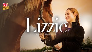 Película Cristiana | Lizzie