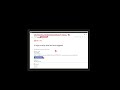 Phishing Emails EXPLAINED: How to Spot and Avoid Scams!