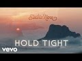 Electric Nana - Hold Tight