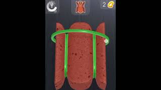 New game #short vodeo#game crazy  filters #