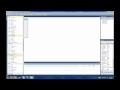 How to use MDI Forms in Visual Basic 2008/2010