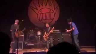 Ween 2017-06-02 Detroit MI Royal Oak Theatre