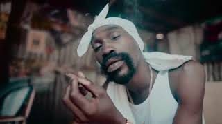 Munga Honorable   Ozone Official Music Video mp3juice dj