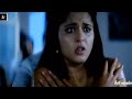 anushka shetty hot romance hot romantic scene anushka hot kissing scene telugu latest movie