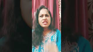 পাসের বাসার ভাবি প্রেগন্যান্ট 😡😡 #funny #baglacomedy #viralreels #funnyvideo