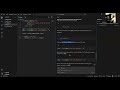 Fix Python Errors Using GitHub Copilot Ask | VS Code