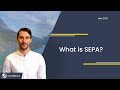 SEPA Uncovered: A Comprehensive Guide to the Single Euro Payments Area