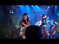 疾走クレヨン定期公演vol.6 1 18 より「ビビディバビ！」「hot chocolate」 疾走クレヨン　 走れソーヨン 　 ランナーズ会