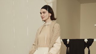 Rosetta Getty Fall Winter 2019