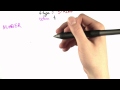 Underscoring the Magnitude Solution - Programming Languages