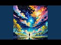 Celestial Flow