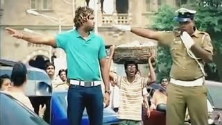 Most funny IPL ads - part 2 | most funny cricket ads