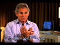 Mindfulness - Many Approaches