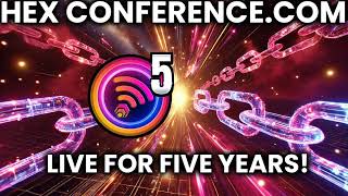 5th Hex Conference