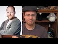 Do We Need to Reassess Joss Whedon? - A Geeky Ramble