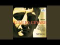 Handel: Giulio Cesare in Egitto, HWV 17 / Atto primo: No. 14 Aria 