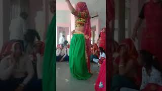 desi Gujari geet Kotputli