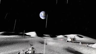 Portal 2 ending sending Wheatley to space