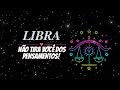 Libra ♎️ Te ama em segredo e vai abrir o coração pra você!