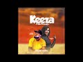 Keeza Remixxxx Andre X Omega256