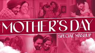 Mothers Day Special (Mashup) | Latest Punjabi Song 2024 | Speed Records